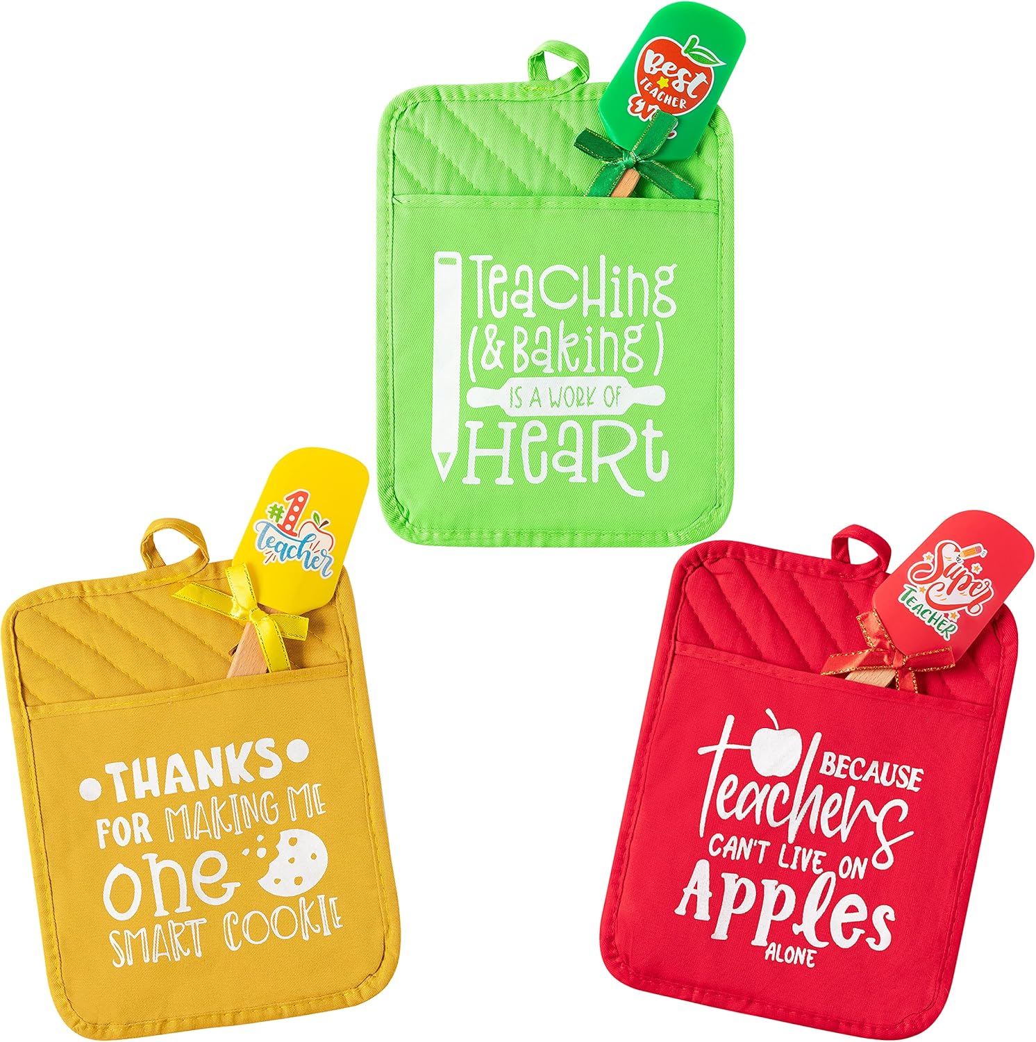 Best deals for everyday items at special prices daily